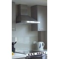 5B Specialist Equipment